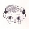 winkie.ng
