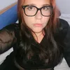 tua.madre.si.incula