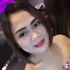 benzzaa20