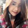 nqsun16