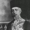 saidhalimpasha
