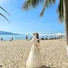 thao14124