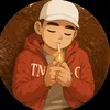 ahung52