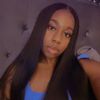 iiambrookkx2