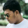 mm_nolascomm