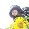nguyenhlinh93