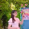 youanh8
