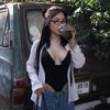 ntmpwnut