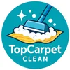 topcarpetclean