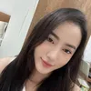 hongnhung16102