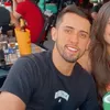 vitoralvesribeiro