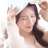 thu_thuy911222