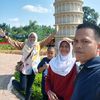 zahraazmi30