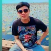 tingnadon