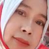 indahwti06