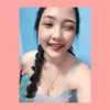 fern_1505pk
