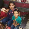 aanchaljha28