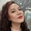 baoyun2021