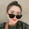 _____uttuyen_____