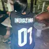 indiazinha01._