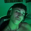 gaabriieel.ca