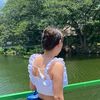 daibely_19