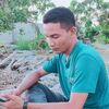 fitalika0