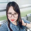 samquyet153