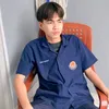 mamungkey4545