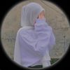 nimraaz12