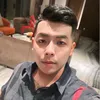 duycas68