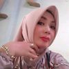 yuliyanti1354