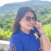 asyera_eaa