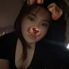 jesleyannn