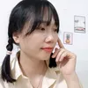 nhumay1089