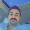 raho_osman_