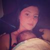 nevaeh.marlow
