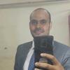 mohamadfayez35