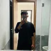 2174509773