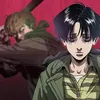 x...anime_edits...x