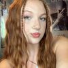 sydneeb05