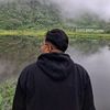 wahyuuu_satriyo