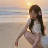 hchhhhhhhhhhhhhhhhhgg