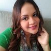 _wendyadira