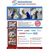mudahaircond