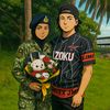 cerah52