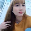 tuyet_nguyen_84