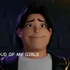 sherifflabradorfan554