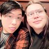 lynny_06