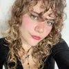 valentinamametti